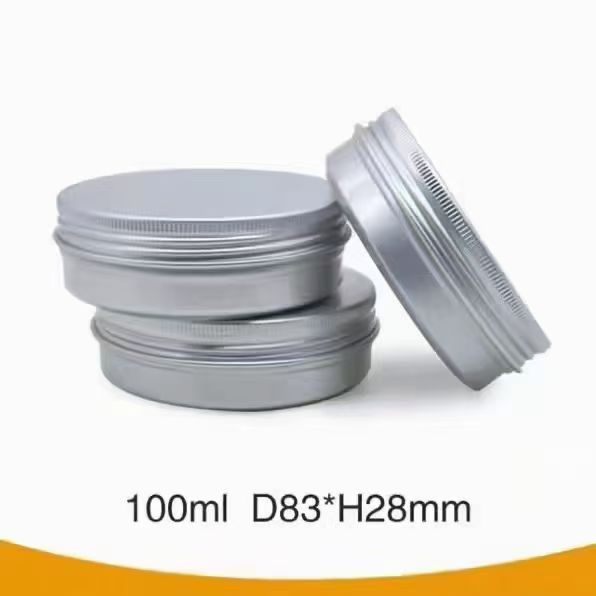 Custom Cosmetic Aluminum Boxes and Bottle Caps: What Buyers Should Know